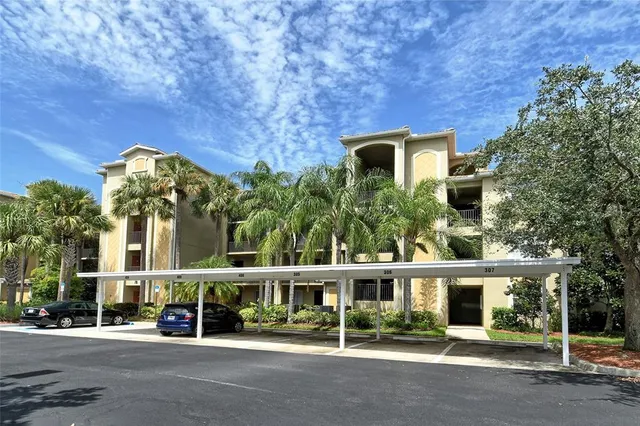 $4,800 | 7705 Grand Estuary Trail, Unit 208, Bradenton, FL 34212