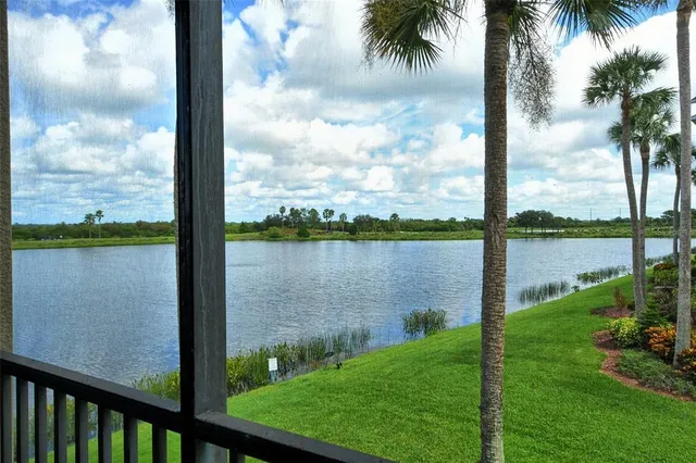 $4,800 | 7705 Grand Estuary Trail, Unit 208, Bradenton, FL 34212