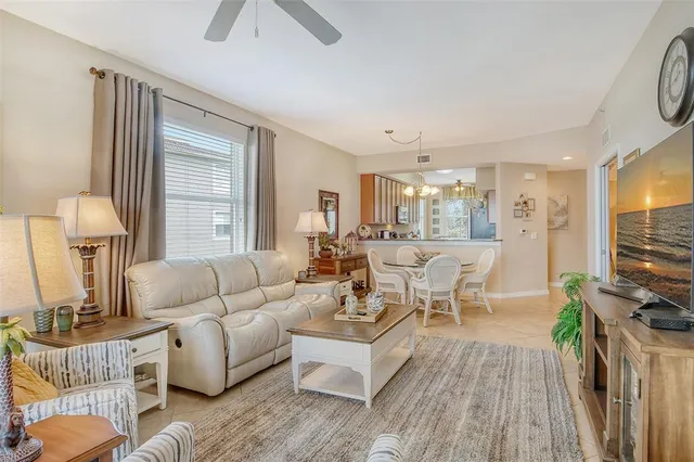 $4,800 | 7705 Grand Estuary Trail, Unit 208, Bradenton, FL 34212