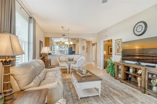 $4,800 | 7705 Grand Estuary Trail, Unit 208, Bradenton, FL 34212