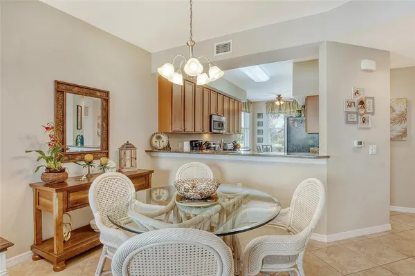 $3,900 | 7705 Grand Estuary Trail, Unit 208, Bradenton, FL 34212