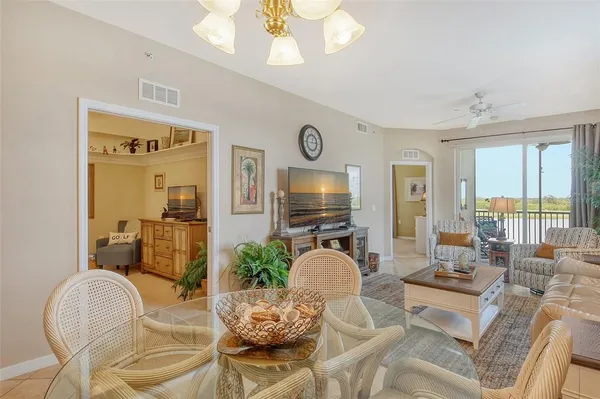 $3,900 | 7705 Grand Estuary Trail, Unit 208, Bradenton, FL 34212