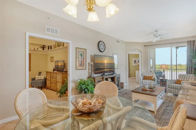 $4,800 | 7705 Grand Estuary Trail, Unit 208, Bradenton, FL 34212