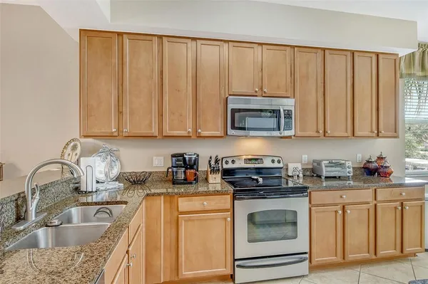 $3,900 | 7705 Grand Estuary Trail, Unit 208, Bradenton, FL 34212