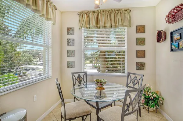 $3,900 | 7705 Grand Estuary Trail, Unit 208, Bradenton, FL 34212