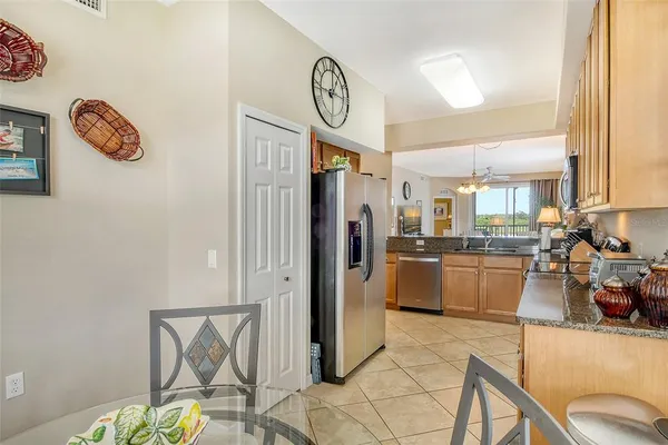 $3,900 | 7705 Grand Estuary Trail, Unit 208, Bradenton, FL 34212