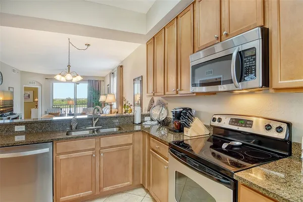 $3,900 | 7705 Grand Estuary Trail, Unit 208, Bradenton, FL 34212