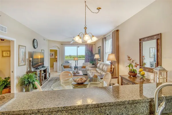 $3,900 | 7705 Grand Estuary Trail, Unit 208, Bradenton, FL 34212