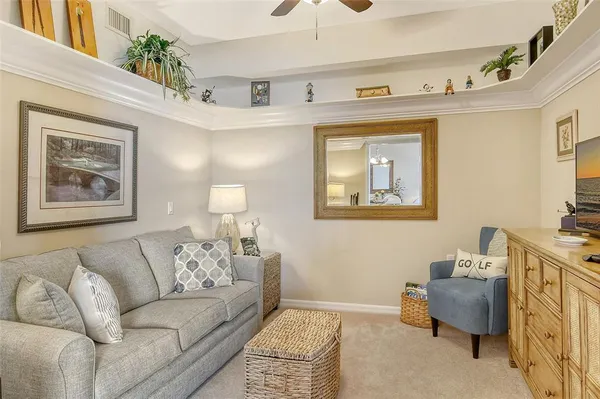 $3,900 | 7705 Grand Estuary Trail, Unit 208, Bradenton, FL 34212