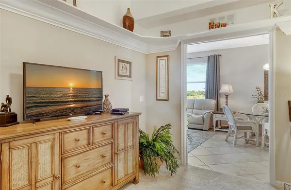 $3,900 | 7705 Grand Estuary Trail, Unit 208, Bradenton, FL 34212