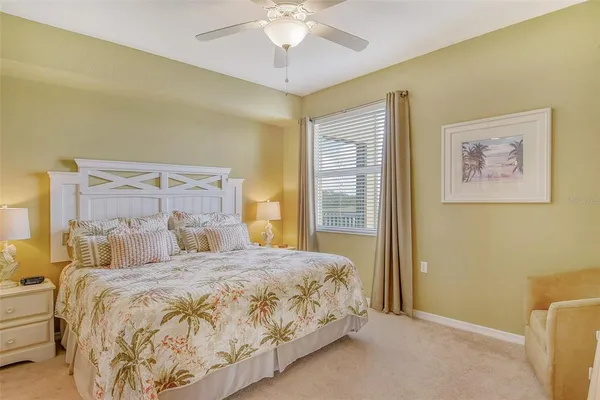 $3,900 | 7705 Grand Estuary Trail, Unit 208, Bradenton, FL 34212