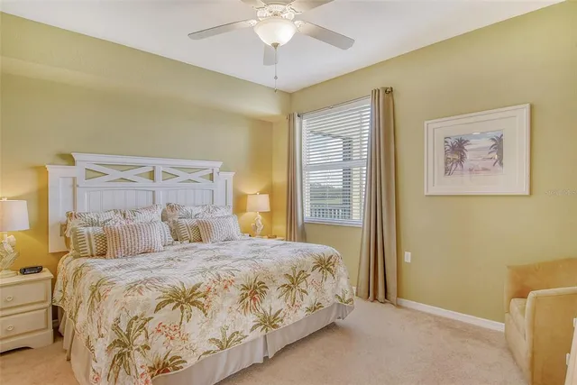 $4,800 | 7705 Grand Estuary Trail, Unit 208, Bradenton, FL 34212