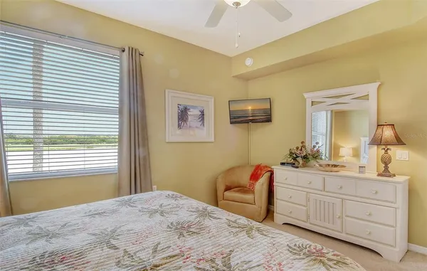 $3,900 | 7705 Grand Estuary Trail, Unit 208, Bradenton, FL 34212