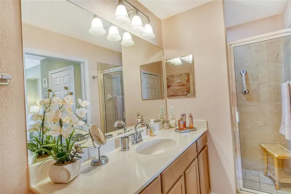 $3,900 | 7705 Grand Estuary Trail, Unit 208, Bradenton, FL 34212