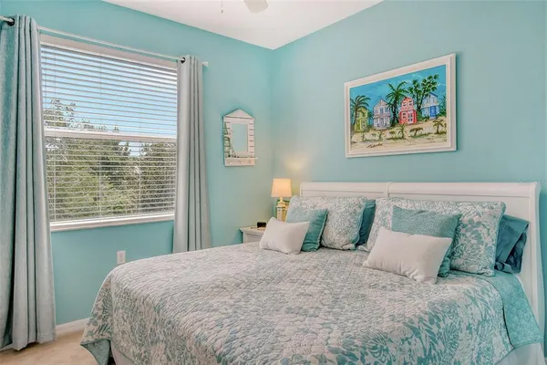 $3,900 | 7705 Grand Estuary Trail, Unit 208, Bradenton, FL 34212