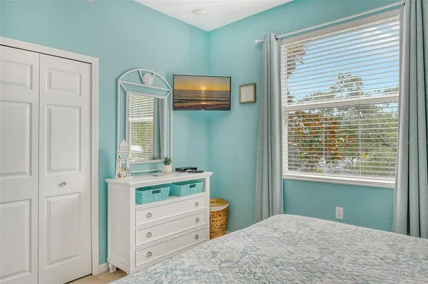 $3,900 | 7705 Grand Estuary Trail, Unit 208, Bradenton, FL 34212