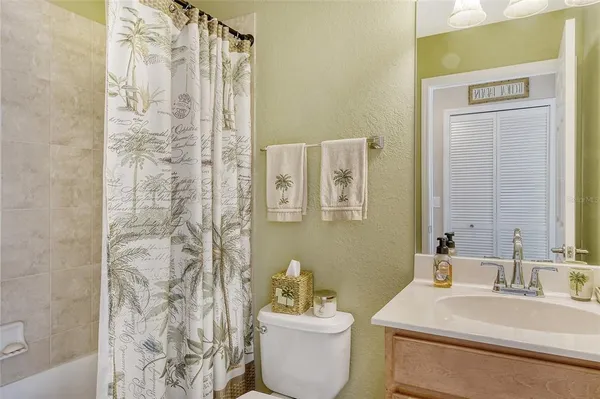 $3,900 | 7705 Grand Estuary Trail, Unit 208, Bradenton, FL 34212