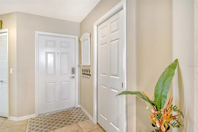 $4,800 | 7705 Grand Estuary Trail, Unit 208, Bradenton, FL 34212