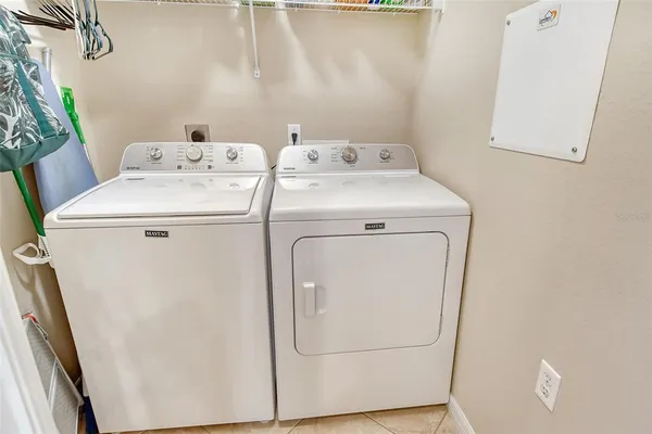 $3,900 | 7705 Grand Estuary Trail, Unit 208, Bradenton, FL 34212