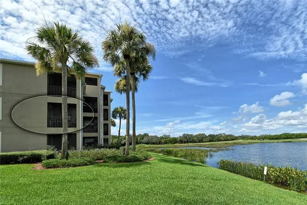 $3,900 | 7705 Grand Estuary Trail, Unit 208, Bradenton, FL 34212