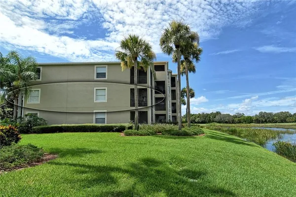 $3,900 | 7705 Grand Estuary Trail, Unit 208, Bradenton, FL 34212