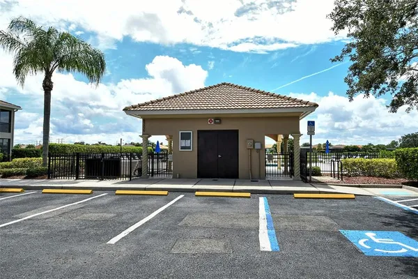 $3,900 | 7705 Grand Estuary Trail, Unit 208, Bradenton, FL 34212