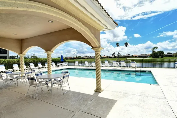 $3,900 | 7705 Grand Estuary Trail, Unit 208, Bradenton, FL 34212