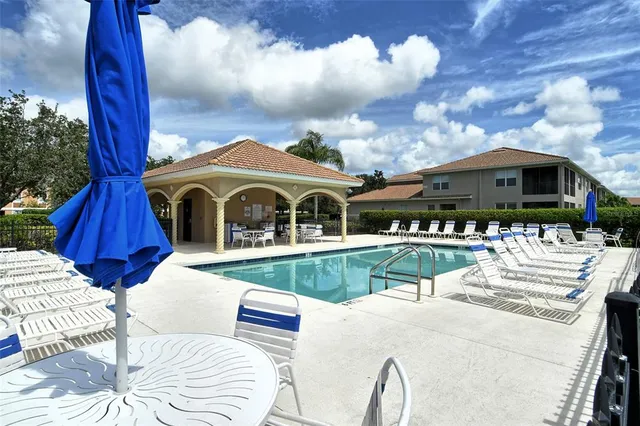 $4,800 | 7705 Grand Estuary Trail, Unit 208, Bradenton, FL 34212