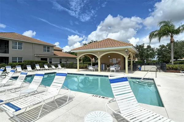 $3,900 | 7705 Grand Estuary Trail, Unit 208, Bradenton, FL 34212