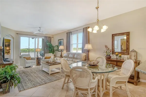 $3,900 | 7705 Grand Estuary Trail, Unit 208, Bradenton, FL 34212