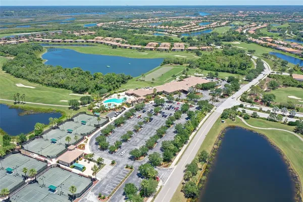 $3,900 | 7705 Grand Estuary Trail, Unit 208, Bradenton, FL 34212