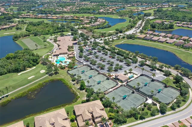 $4,800 | 7705 Grand Estuary Trail, Unit 208, Bradenton, FL 34212