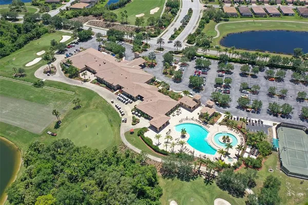 $3,900 | 7705 Grand Estuary Trail, Unit 208, Bradenton, FL 34212