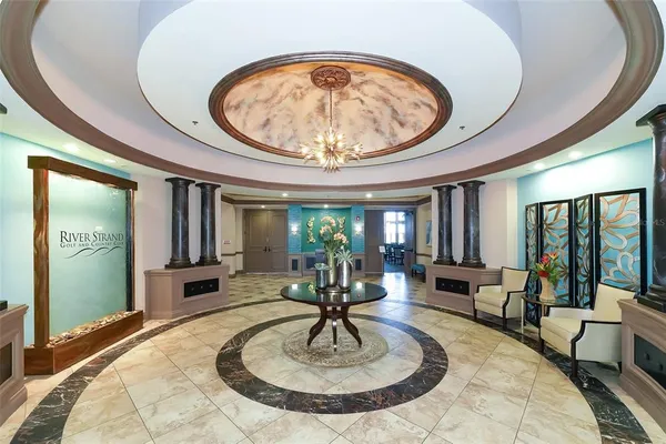 $3,900 | 7705 Grand Estuary Trail, Unit 208, Bradenton, FL 34212