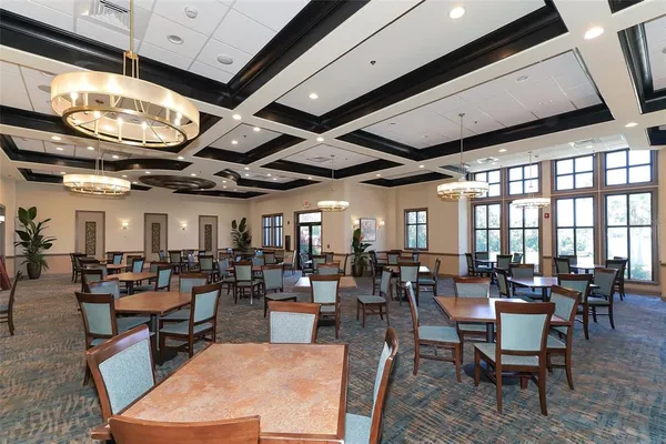$3,900 | 7705 Grand Estuary Trail, Unit 208, Bradenton, FL 34212