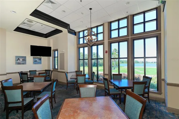 $3,900 | 7705 Grand Estuary Trail, Unit 208, Bradenton, FL 34212