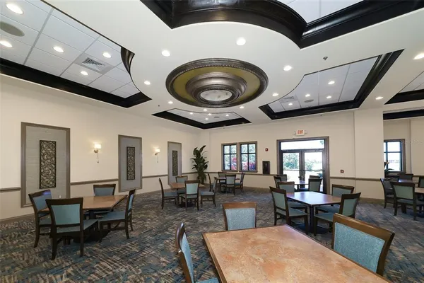 $3,900 | 7705 Grand Estuary Trail, Unit 208, Bradenton, FL 34212
