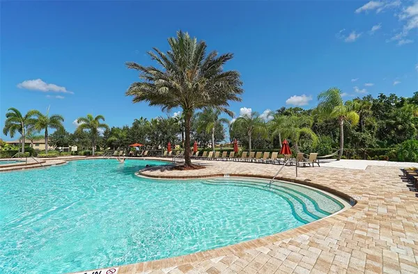 $3,900 | 7705 Grand Estuary Trail, Unit 208, Bradenton, FL 34212
