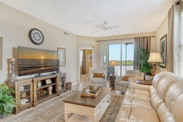 $3,900 | 7705 Grand Estuary Trail, Unit 208, Bradenton, FL 34212