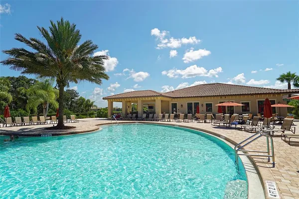 $3,900 | 7705 Grand Estuary Trail, Unit 208, Bradenton, FL 34212
