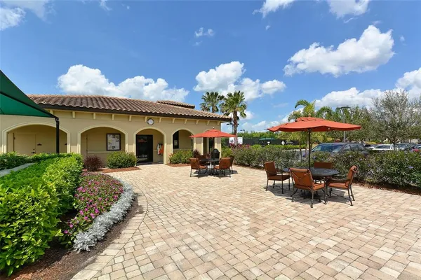 $3,900 | 7705 Grand Estuary Trail, Unit 208, Bradenton, FL 34212