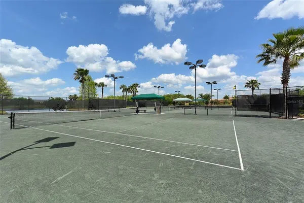 $3,900 | 7705 Grand Estuary Trail, Unit 208, Bradenton, FL 34212
