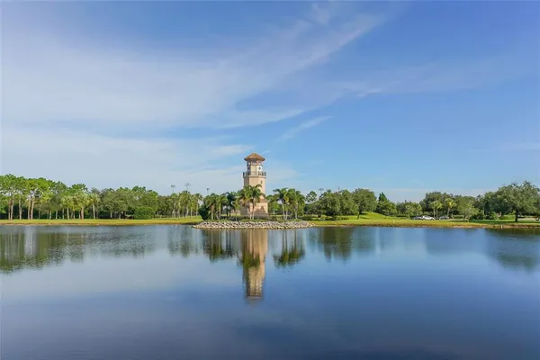 $3,900 | 7705 Grand Estuary Trail, Unit 208, Bradenton, FL 34212