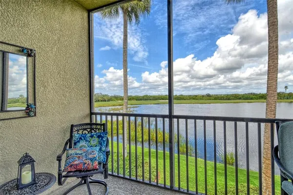 $3,900 | 7705 Grand Estuary Trail, Unit 208, Bradenton, FL 34212