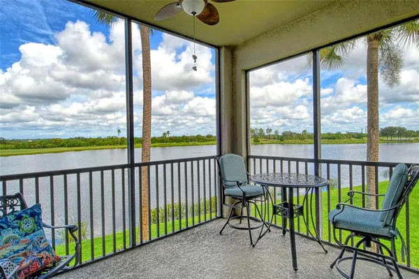$3,900 | 7705 Grand Estuary Trail, Unit 208, Bradenton, FL 34212