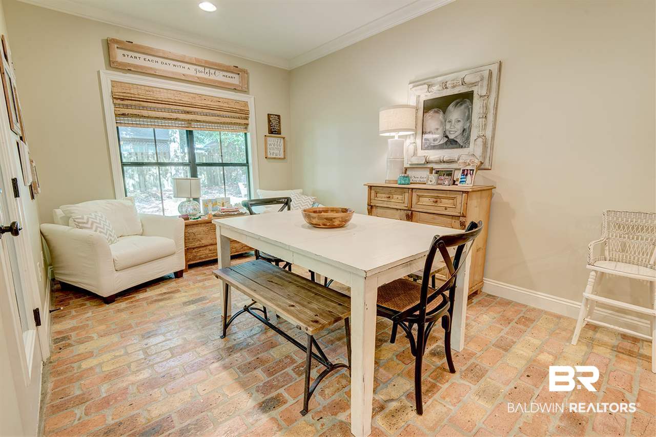 211 Pliska Street Fairhope, AL 36532 - Photo 16 of 35