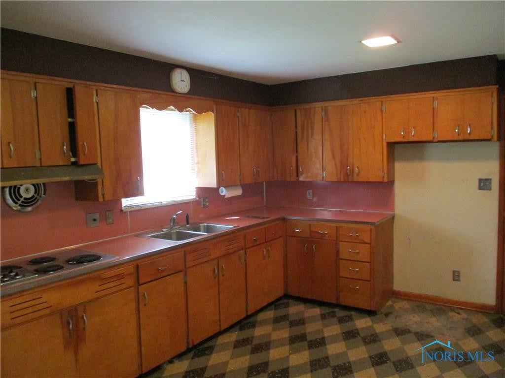 218 Maywinn Road Defiance, OH 43512 - Photo 9 of 15 Gallery Image 9