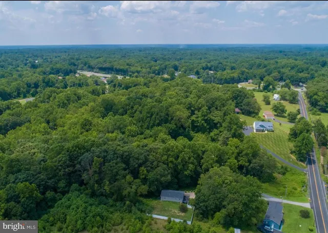 $139,900 | 124 Turnabout Lane, Huntingtown, MD 20639