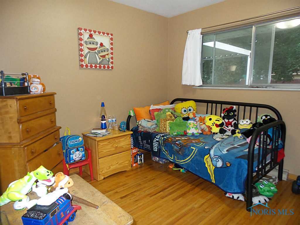 3619 Robin Road Toledo, OH 43623 - Photo 10 of 19 Gallery Image 10