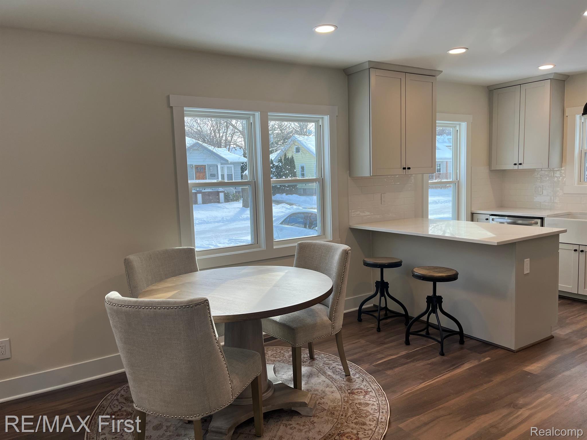 41 Sylvan Avenue Pleasant Ridge, MI 48069 - Photo 23 of 58 Gallery Image 23